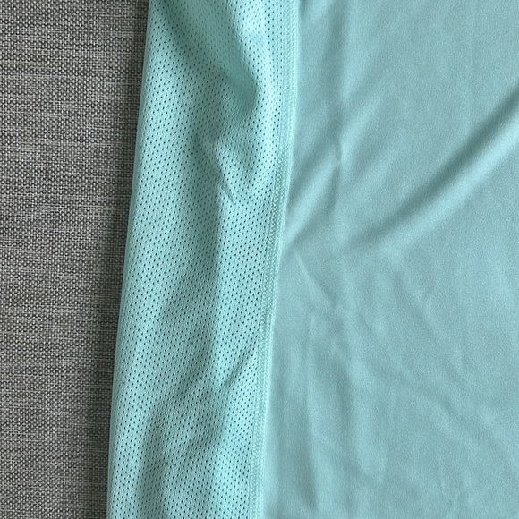 NIKE | large - Picture 3 of 4